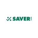 Offshoreracks Coupon Codes